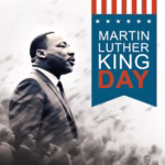 martin-luther-king-day-post_473883-2109