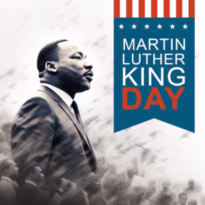 martin-luther-king-day-post_473883-2109