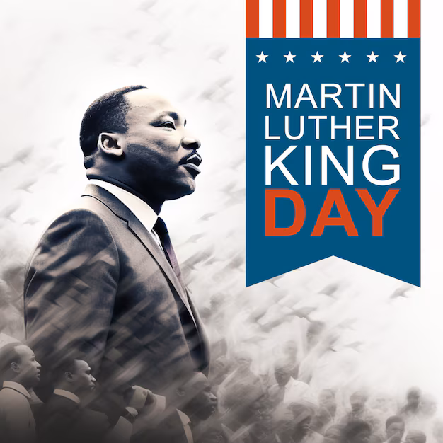 martin-luther-king-day-post_473883-2109
