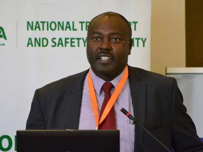 President Ruto Nominates Ex-NTSA Chief Francis Meja for Key Public Service Post