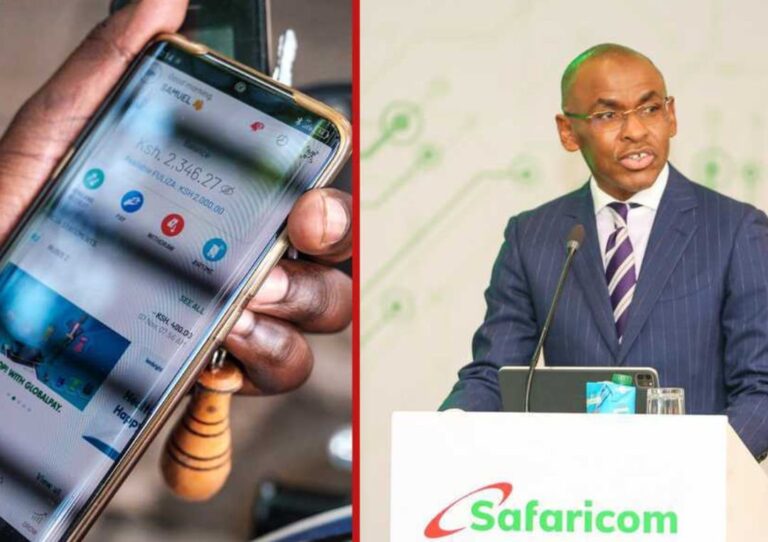 M-Shwari Dismisses Fraud Claims, Says Allegations Against Customer Account Are False