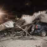 Kenya Railways Defends Nyayo Stadium Demolitions