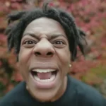  Discover how streamer IShowSpeed built a worldwide following.