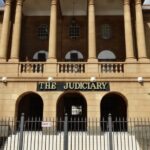 pjimage-2021-01-19T181718.545