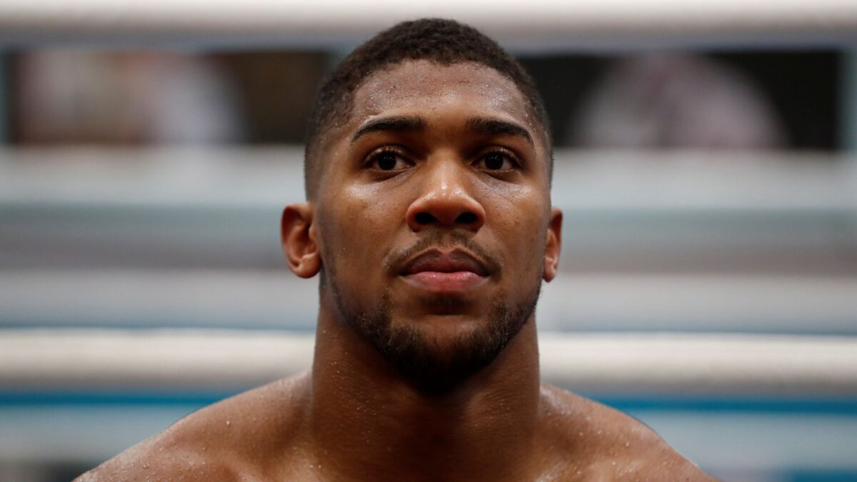 skynews-anthony-joshua-boxer_7080597