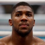 skynews-anthony-joshua-boxer_7080597