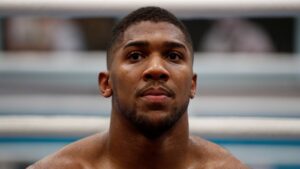 skynews-anthony-joshua-boxer_7080597