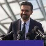 zohran-mamdani-queens-getty