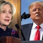 1392582_104114_updates