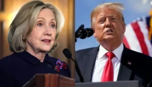 1392582_104114_updates