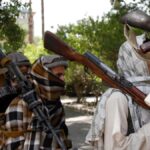 2131C0FB-438F-478B-9EF2-4F9CD1FED07E_cx0_cy17_cw65_w1200_r1