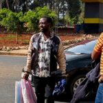 2bcd8af0-3d8c-465e-b62a-06cc11c80f60