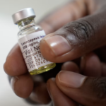 3797de58-474f-4bdd-bb04-aee1ac9d6acd