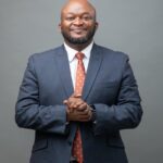 605546387_26761018213486848_7535736850484829919_n