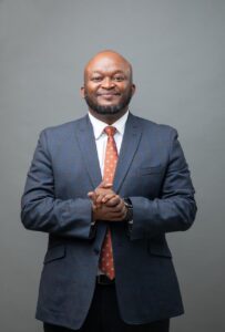 605546387_26761018213486848_7535736850484829919_n