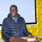 625286084_1472662154433493_1214008832908666128_n