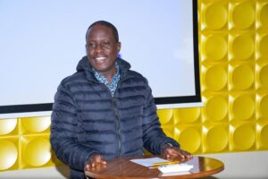 625286084_1472662154433493_1214008832908666128_n