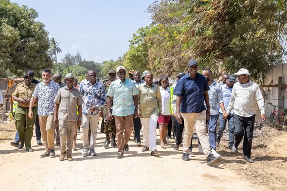 627676695_1499011114913490_2883753185774791362_n