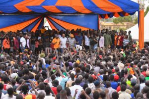 629271757_1436090077885176_8113006509657684977_n