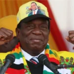 Collage-Maker-12-Nov-2022-02