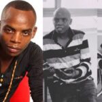 Jimmy Gait