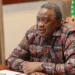 Former-President-Uhuru-Kenyatta-Photo-Uhuru-X