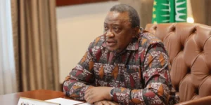 Former-President-Uhuru-Kenyatta-Photo-Uhuru-X