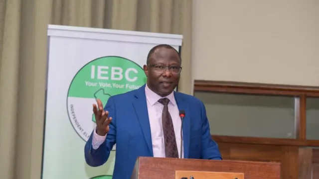 IEBC Chairperson.jpeg