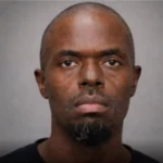 Joseph-Nyandwaro-og_image