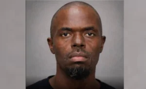 Joseph-Nyandwaro-og_image