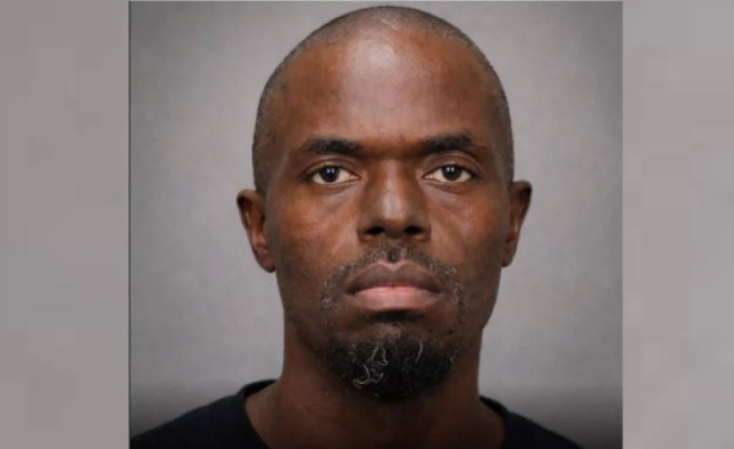 Joseph-Nyandwaro-og_image