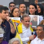 Juan-Pablo-Guanipa-1068x801