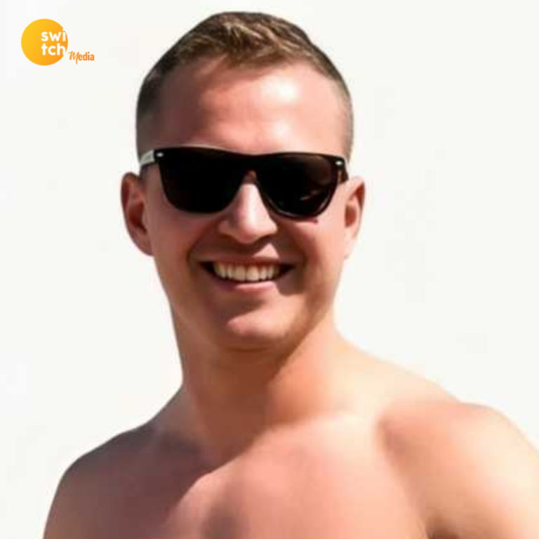 Consent Controversy: Russian Man’s Secret Recordings Divide Kenyan Social Media