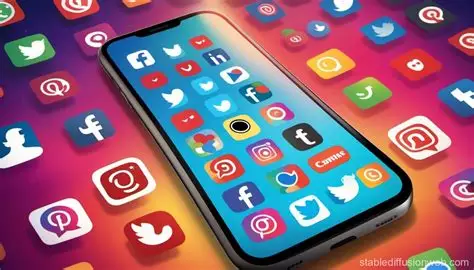 Gabon Suspends Social Media as Government Cites Threat to National Stability