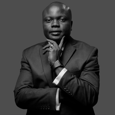 Peter Wanyama — The Legislative Mind Seeking to Shape Kenya’s Legal Future