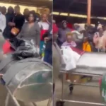 Screenshot-(89)-og_image