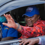 Screenshot_20221211-080800