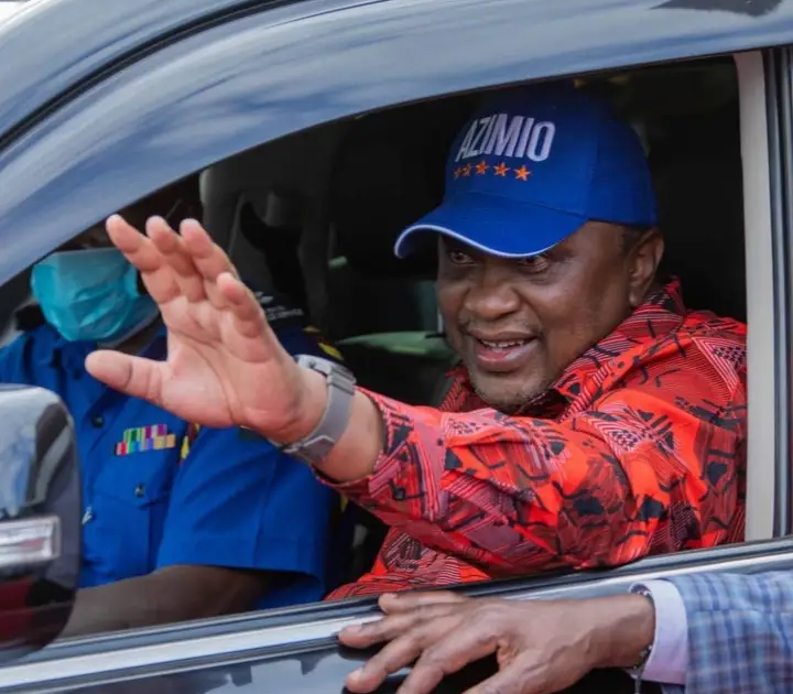 Screenshot_20221211-080800