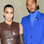 Untitled-design-2026-02-02T101605.514-1200x600