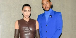 Untitled-design-2026-02-02T101605.514-1200x600