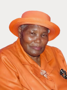 WhatsApp Image 2026-02-02 at 11.01.29 (1)