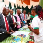 WhatsApp Image 2026-02-16 at 09.53.36 (1)