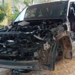 WhatsApp-Image-2026-02-24-at-09.08.46-og_image