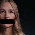 a842ae28-fb9f-4f7a-a418-9045df2bf292