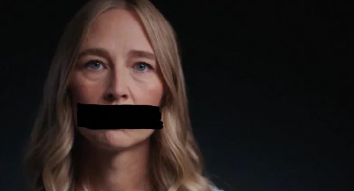 a842ae28-fb9f-4f7a-a418-9045df2bf292