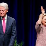 bill-hillary-gty-jt-191001_hpMain_16x9_992