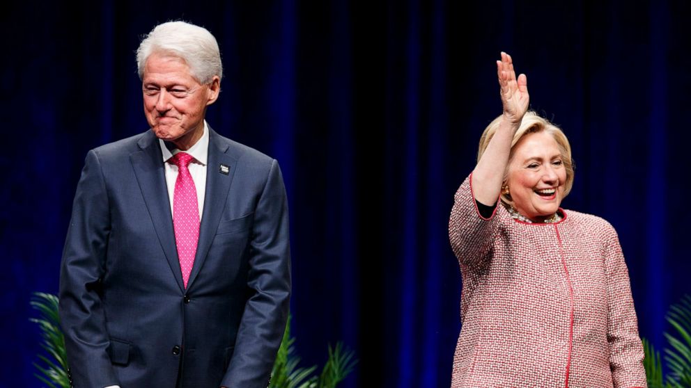 bill-hillary-gty-jt-191001_hpMain_16x9_992