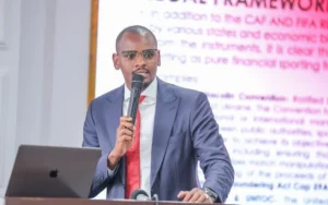 f927f815-d48e-4553-aca8-59680e0e13ab