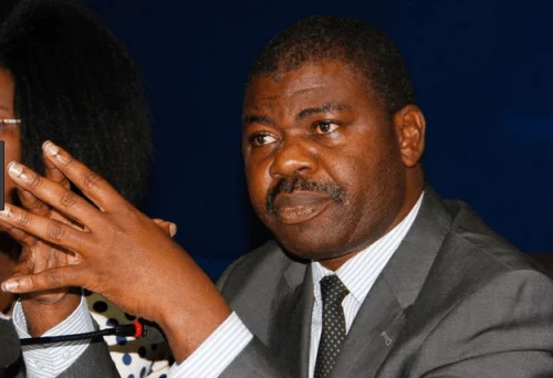 TJ Kajwang Calls for Parental Authority and African Values in TikTok Regulation Debate
