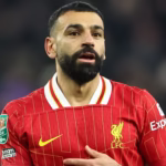 mixcollage-10-jan-2025-08-43-am-5083